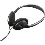 Gembird Slušalica GEMBIRD stereo audio MHP-123 Cijene