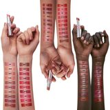 Yves Saint Laurent Loveshine Lip Oil Stick vlažilna sijoča šminka za ženske 150 Nude Lingerie 3,2 g | Shoptok.si