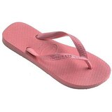 Havaianas Ženske Japanke TOP | shoptok.hr
