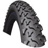 Rubena guma 26X1.95/2.00 triton Cijene