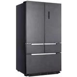 RF4200FSNSGE french door/420L/No frost/e/kameni-sivi frižider