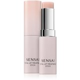 Sensai Total Lip Treatment Stick zaščitni balzam za ustnice 5.2 g | Shoptok.si