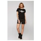 Aeronautica Militare TS1881DJ35908 Crna | shoptok.hr