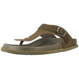Geox Japonke Sandalias Mujer Modèle D Sandybett Zelena | Shoptok.si