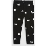 GAP Kids' Halloween Leggings - Girls | Shoptok.si