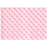  Tapeta - Candy marshmallow 150x105 | shoptok.hr