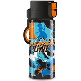 Ars Una Player One BPA brezplačna steklenica 475ml Cene