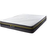 SLEEPFIT Vzmetnica 135x190 cm spominska pena - Active, (21616632) | Shoptok.si