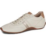 Gabor Nizke superge CLAUDIE Bela | Shoptok.si
