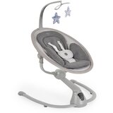 Cangaroo Cloud Premium njihalica za bebe Cene