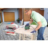 Bosch ubodna pila električna PST 800 PEL (CT) | shoptok.hr