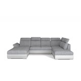 ELTAP Kutna garnitura Evanell-Leva-Sawana 21, Soft 17 | shoptok.hr