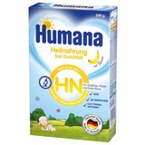 Humana mleko hn 300G, za odojčad i decu, Cene