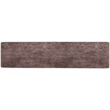 Traka za tepih MARSA Sivi 350 x 50 cm Poliester i PVC - Sivi 50 x 350 cm | shoptok.hr