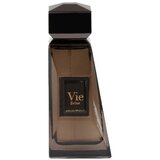 French Avenue Vie Brise 80ml | Eponuda.com