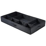 Modern Living predalnik unit - l -ext | Shoptok.si