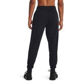 Under Armour Men‘s sweatpants UA Rival Fleece Joggers Black M