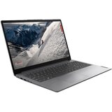 Lenovo IdeaPad Slim 3 15AMN7 laptop 82VG00V4SC | Eponuda.ba