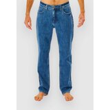 Rip Curl Icons Of Surf Trenirka black Cene