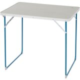 Mckinley sto kamp CAMP TABLE plava 289324 | ePonuda.com