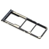  Ulozak sim kartice za xiaomi redmi note 8 white ( SD10710 ) Cene