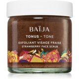 BAÏJA Tone piling za lice jagoda 50 ml | shoptok.hr