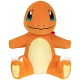 PLUSH - ASSORTED 30CM pliš