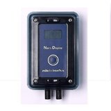 InterPuls Milk nano MMC | Eponuda.com