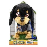  Interaktivni pas Bizak Waggles | shoptok.hr