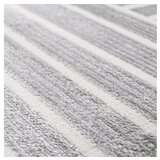 Conceptum Hypnose Tepih staza (80x150) Cunda Cn015 | Eponuda.com