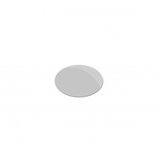 S Box NHG 9H-SW MEANIT M X