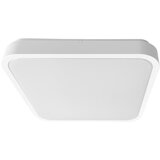  Brilagi - LED plafonska svetiljka za kupatilo ZENNA LED/24W/230V 34,5x34,5 cm IP44 bela | Eponuda.com