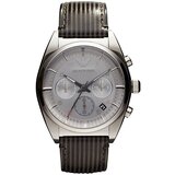 Emporio Armani Analogne ure ar0370 pisana Cene