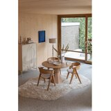 Zuiver 3D slika z okvirjem 52x64 cm August – | Shoptok.si