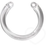 CB-X U-Ring Clear Cene