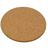 Podmetač pluto 20cm
