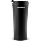  Vakuumska termosica 470 ml BD-785 crna | shoptok.hr