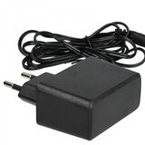 VHBW Napajalnik za elektrostimulator Axion Stim-Pro X9+, 9V / 1.2A | Shoptok.si