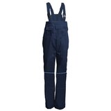  Zaštitne farmer hlače ETNA 2 navy | shoptok.hr