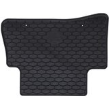  Auto tepih 4 pcs Crna prikladno za Toyota C-HR hibrid 2017-2023 | shoptok.hr