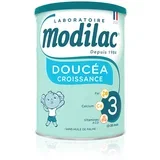 modilac doucea 3 800g adaptirano mleko