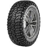 Radar 245/65R17 111/108Q M+S RENEGADE R/T+ | Shoptok.si