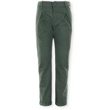 BEBA KIDS Pantalone za decake edison Cene