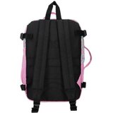 Enso Ranac za putovanje - Orchid pink ( 98.726.25 ) | ePonuda.com