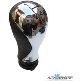 888 Car Accessories citroen C5 ručica menjača 5 brzina YCGK012-5