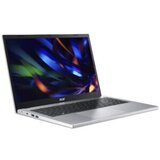 Acer Aspire 5 A15-41M-R5MX15,6”/R7 8840HS/16GB/512SSD | Eponuda.ba
