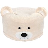 Tutumi Plišani tabure Miš | shoptok.hr