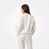 Bjorn Borg Björn borg Ženski duks studio oversized sweatshirt | Eponuda.com