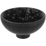 BaByliss PRO Diffuser Pro 5 difuzor za sušilo za kosu BABD11E 1 kom Cijene