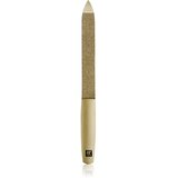Zwilling Twinox Gold pilica za nohte Cene